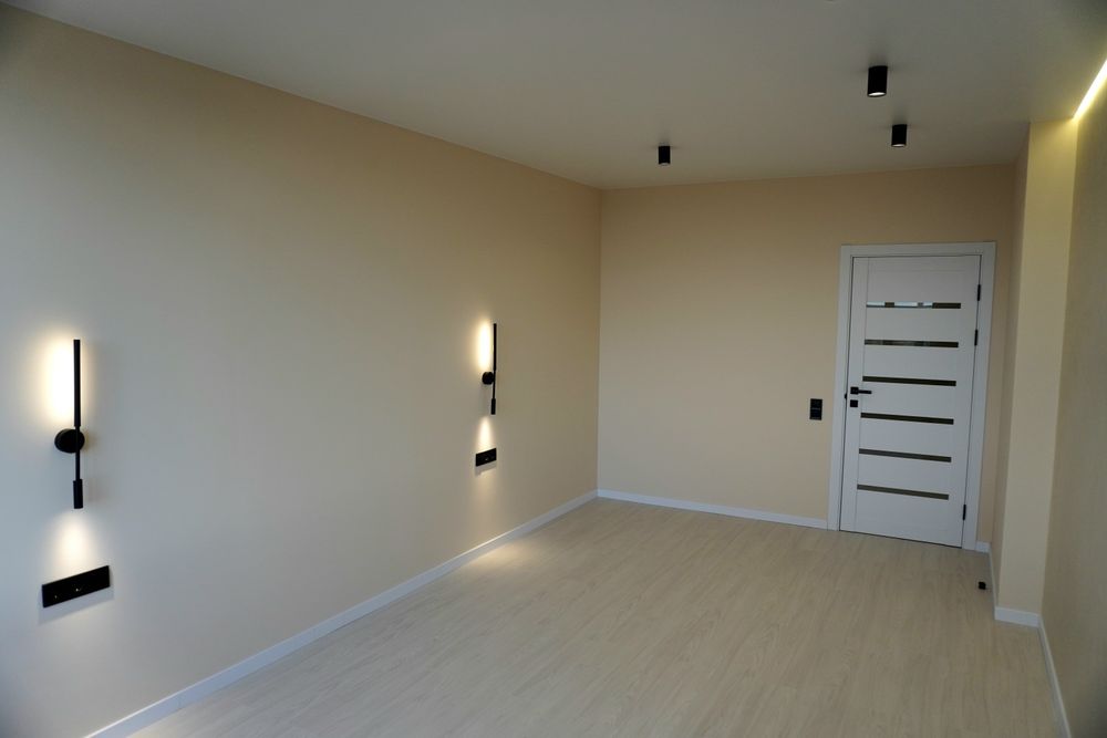 1-room apartment apartment by the address (area 59 m²) - Atlanta.ua - photo 11