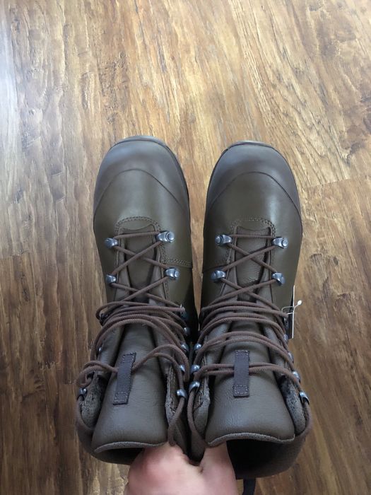 Продам haix monto