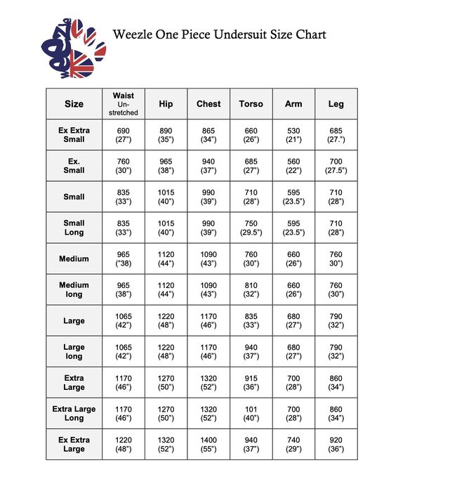 Ocieplacz nurkowy Weezle Extreme Plus, pod suchy skafander