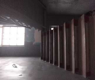 Майновий комплекс 1 955.4 м2, Дніпро, вул. Миколи Руденка, 25А