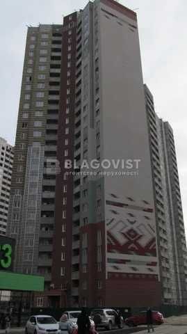 1-room apartment apartment by the address (area 36 m²) - Atlanta.ua - photo 2