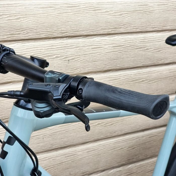 28 CUBE NULANE PRO 2023 Новий Carbon Shimano GRX TIAGRA Disc Гідравл.