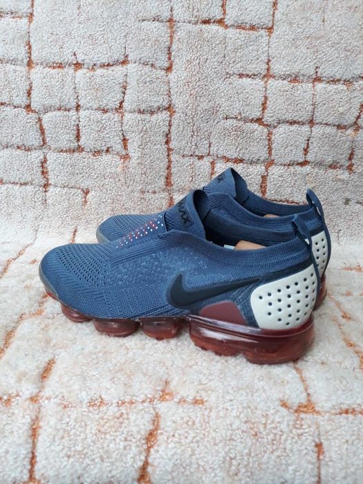 Кроссовки Nike Flyknit Lunar1