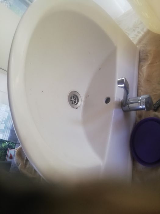 Продам умивальник