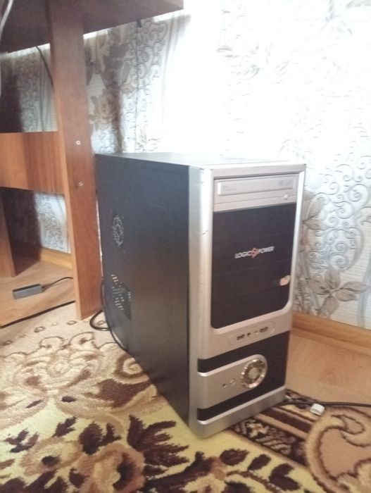 Продам системний блок