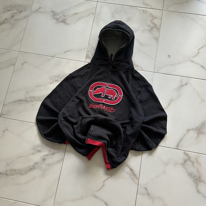 vintage hoodie - купити чоловічий одяг - Ціна на OLX.ua
