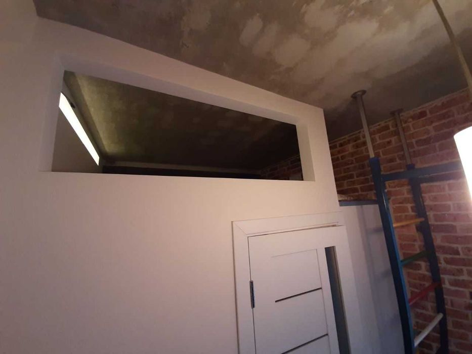 1-room apartment apartment by the address st. Mikhaylovskaya Industrialnaya (area 42 m²) - Atlanta.ua - photo 11