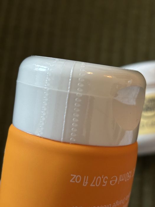 aroma derm cello gel