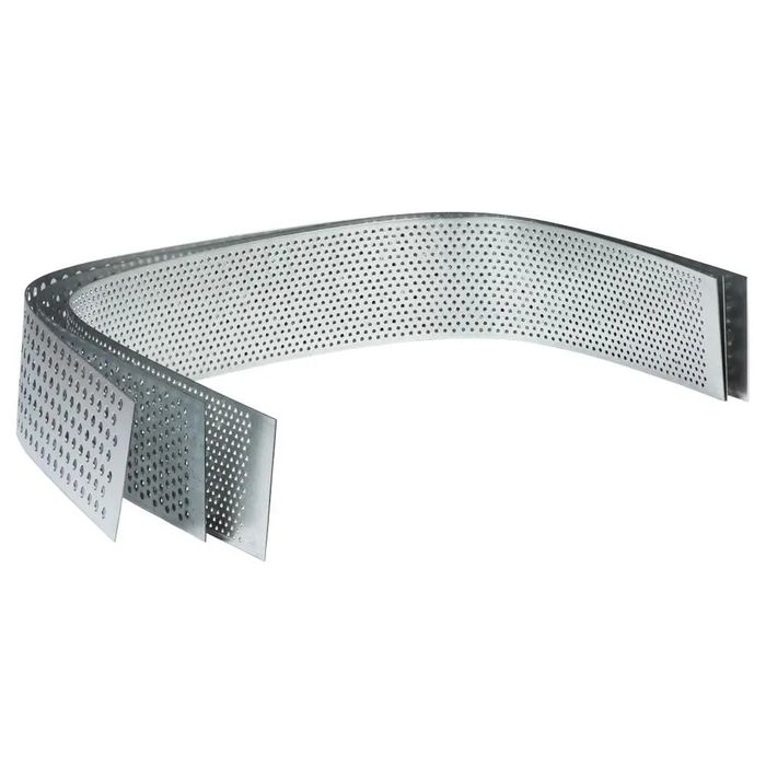 Продам две новых зернодробилки