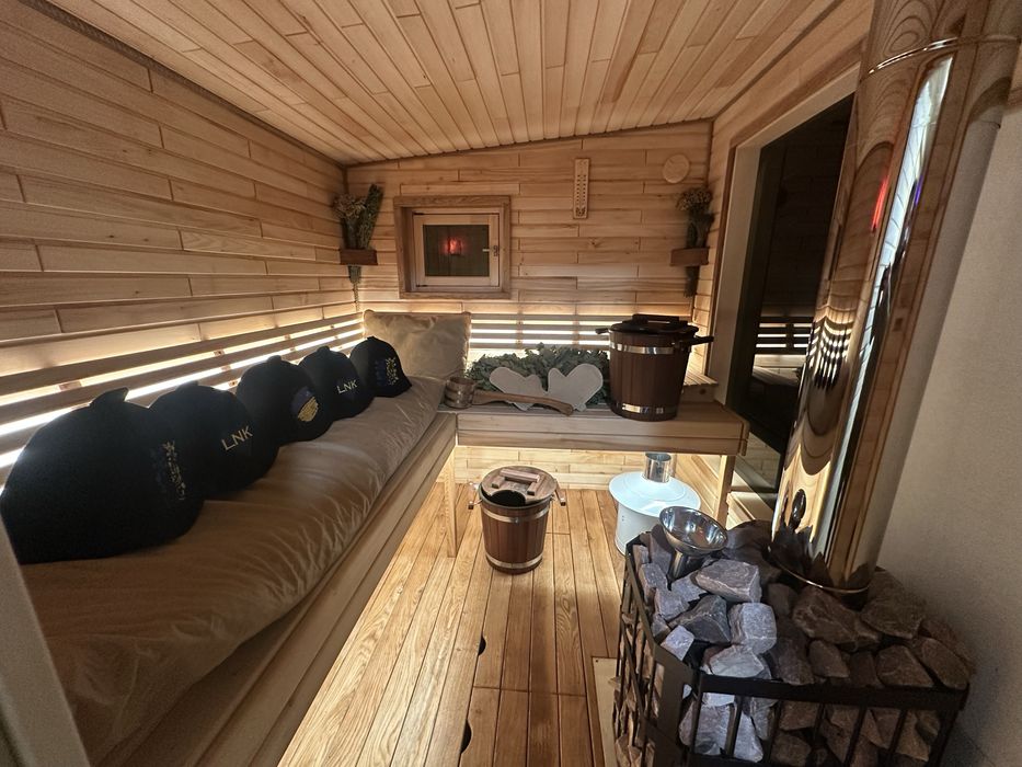 Будинок на березі Дніпра, лазня, баня на дровах, 5 кімнатний, подобово