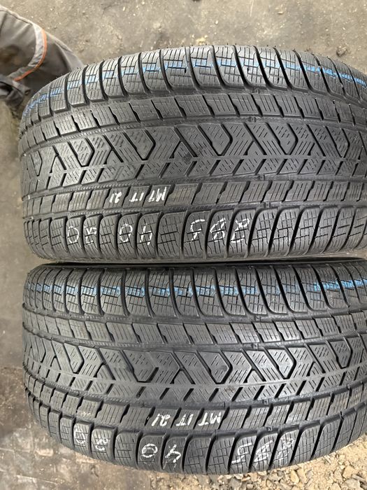 Продам гуму 285 40 20 шиномонтаж ремонт диска