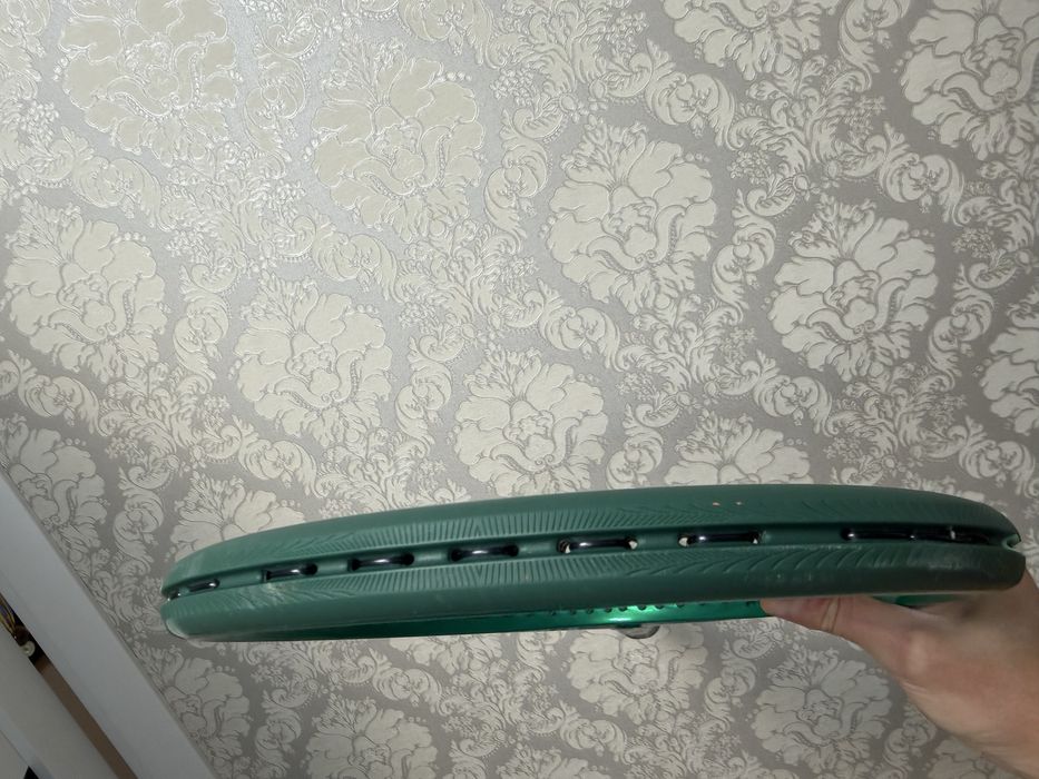 Wilson Blade 100 v10 300