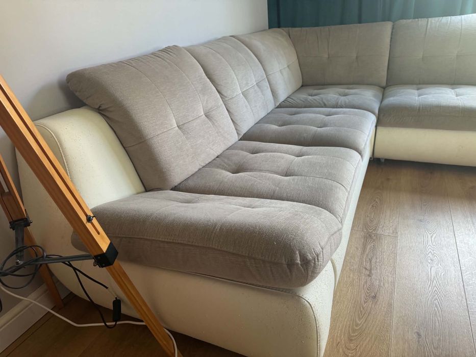Narożnik 270x270