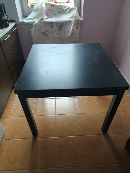 Sprzedam stół drewniany