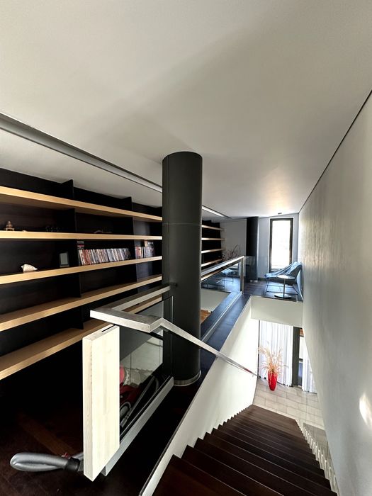 Будинок за адресою (площа 700 м²) - Atlanta.ua - фото 12