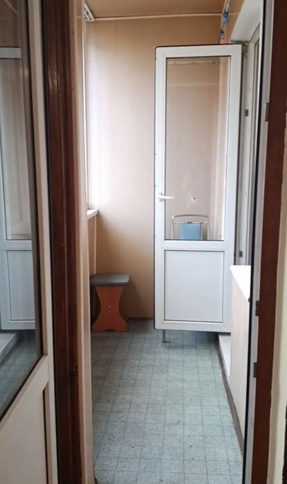 Продам 3 квартиру Газ Котовского Одесса - More