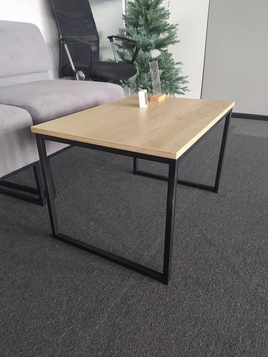 Офис Лофт. Мебель Лофт. Стол Лофт. Меблі Лофт. Стіл Лофт