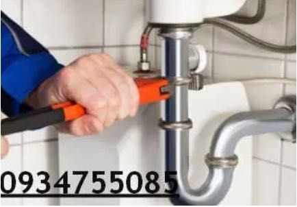 Сантехнічні побутові послуги. Сантехнік Львів. Прочистка каналізації