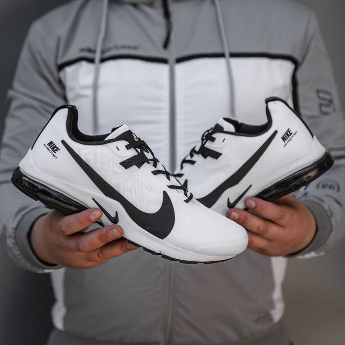 Nike Air Presto Київ — купити за кращими цінами на OLX.ua