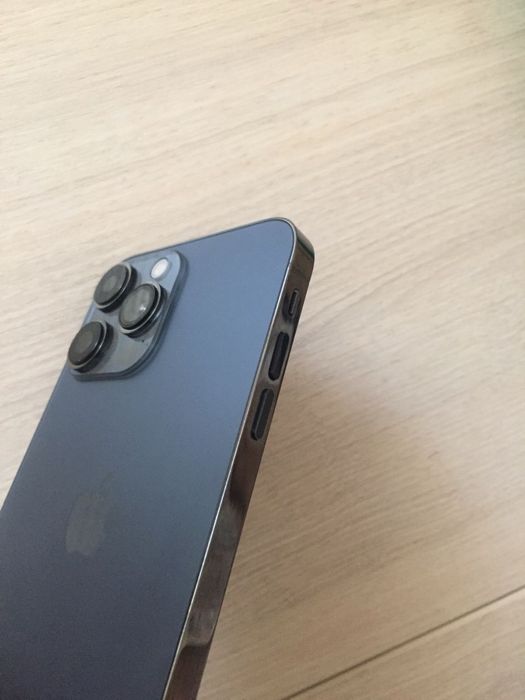 Iphone xr to 15 pro