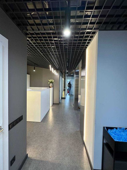 Коммерческая недвижимость по адресу ул. Бандеры Степана (площадь 95 м²) - Atlanta.ua - фото 6