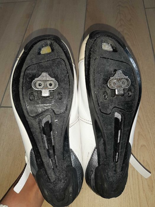 Buty rowerowe Shimano SH-RP300-W W rozm. 40