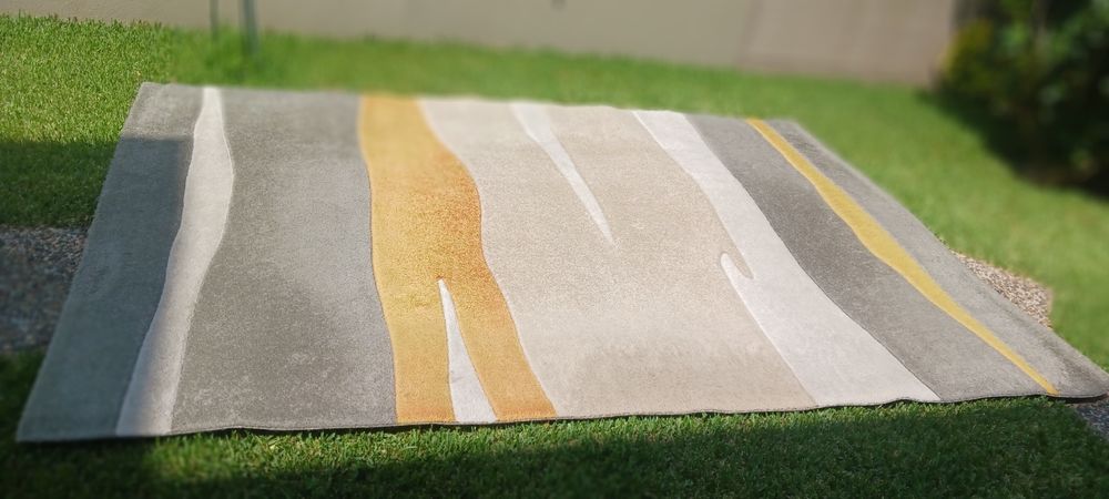 Carpete 2.00x2.90