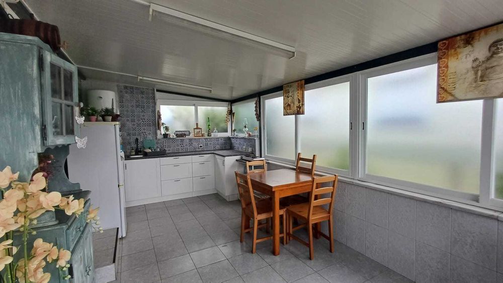 Residencial no Parque Verde