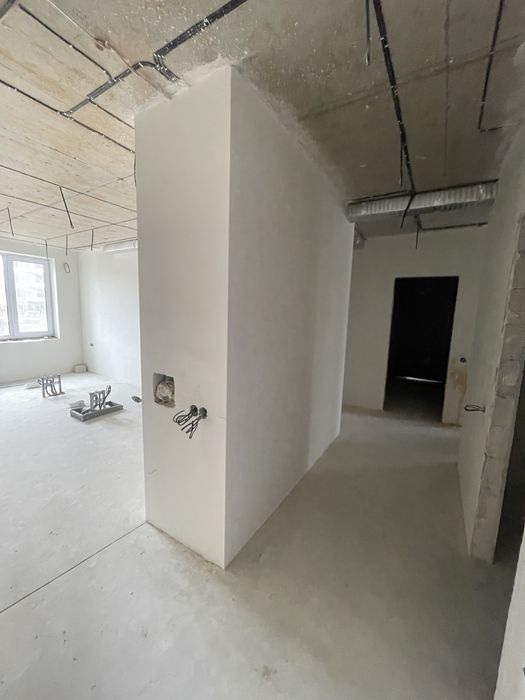 Продаж 3 кімнатної квартири жк Вернісаж