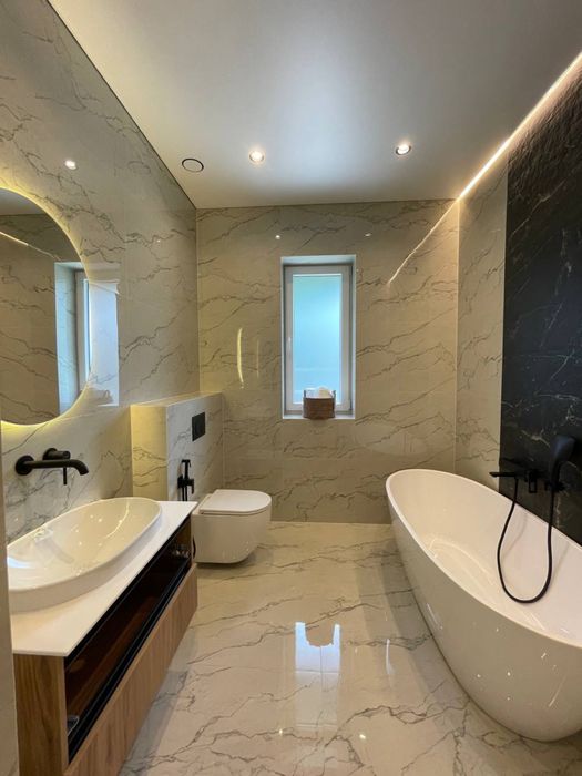 Дом по адресу Петефі Шандора пл. (площадь 135 м²) - Atlanta.ua - фото 9