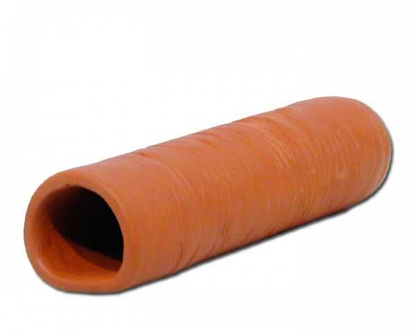 Kryjówka Ceramiczna dla ryb, pająków, krewetek