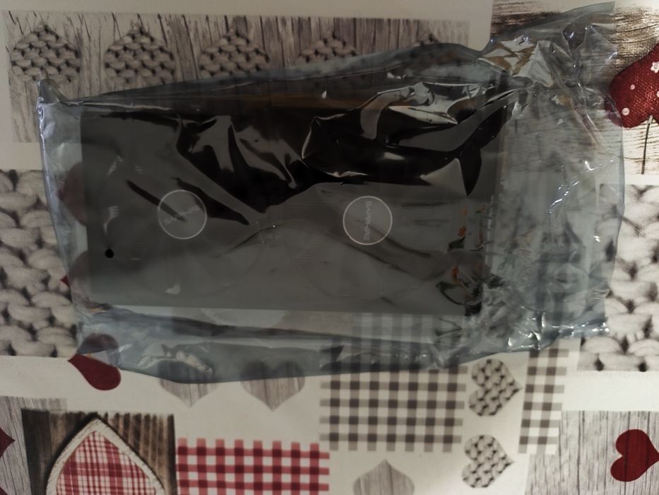 Sapphire Radeon RX 580 8GB GDDR5 - Impecável (Ler Descrição)