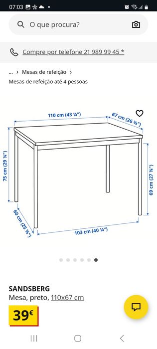 Mobília, mesa, cama, mesa de cabeceira armário