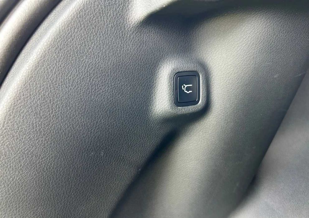 Продам свій Jeep Compass 2.4 2020