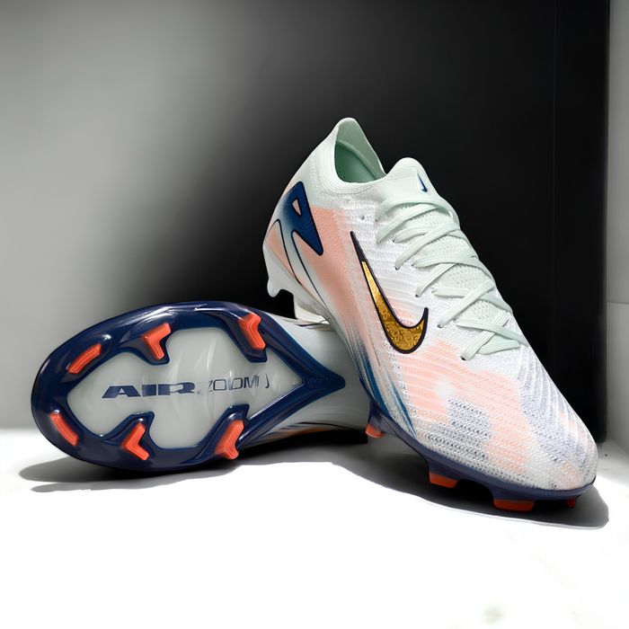 Футбольні бутси оптом (1000 грн за пару)