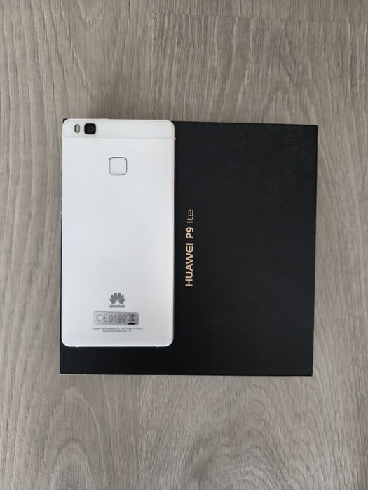 Huawei MATE / P Series