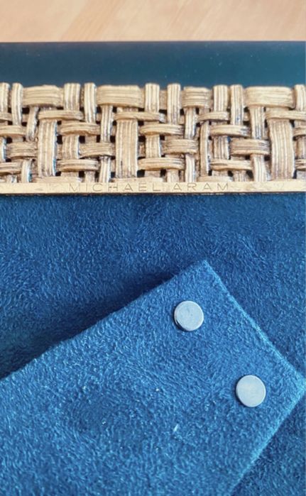 Ramka na zdjęcie 13x18 cm Palm