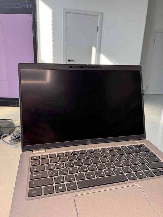 Dell Latitude 5420 i7-1185G7 / 16GB / 256GB / Touch / IPS