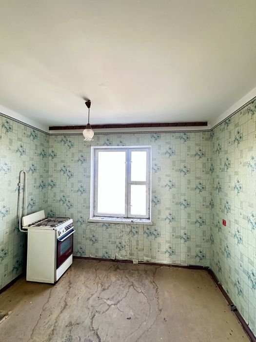 Продаж 2 кім квартири/Рокитне