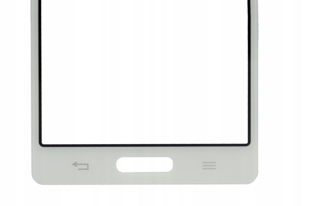 Digitizer Szybka Lcd Ekran Do Lg P710 L7 Ii 2 P713