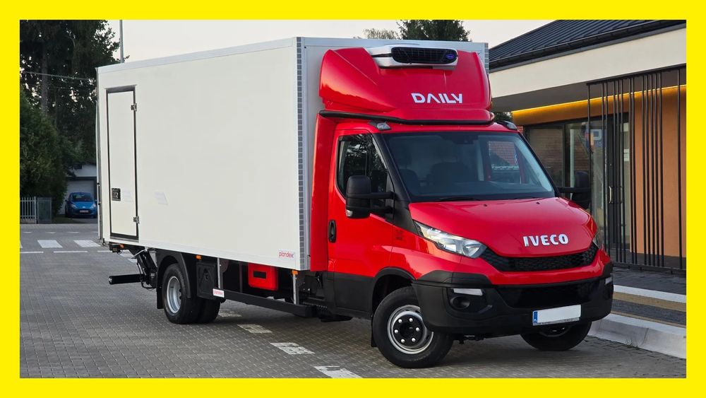 Iveco