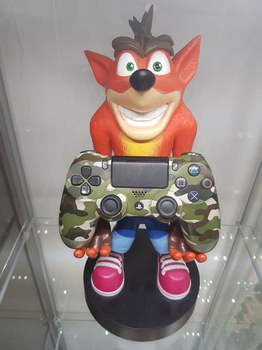 PAD ps4 V2 PlayStation 4 kontroler oryginalny