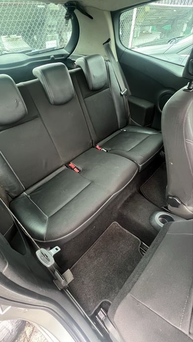 Renault Clio 1.5Dci 5 Lugares