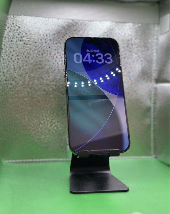 iPhone 16 Pro 128gb