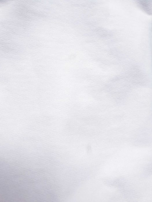 Biała bluza bluzka Carin Wester M 38 40 oversize