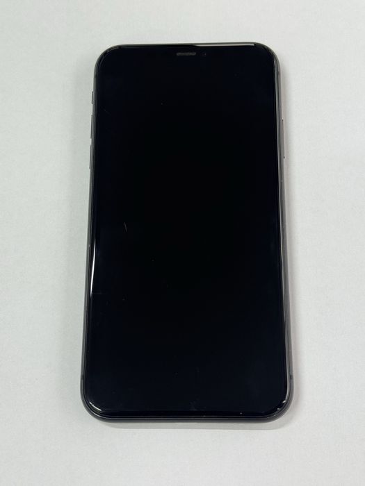 iPhone 11 128Gb Neverlock