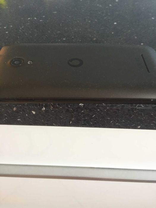 Telemóvel/Smartphone Vodafone LTEI4G Avariado