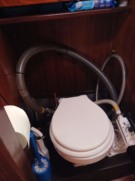 Veleiro Beneteau First 27