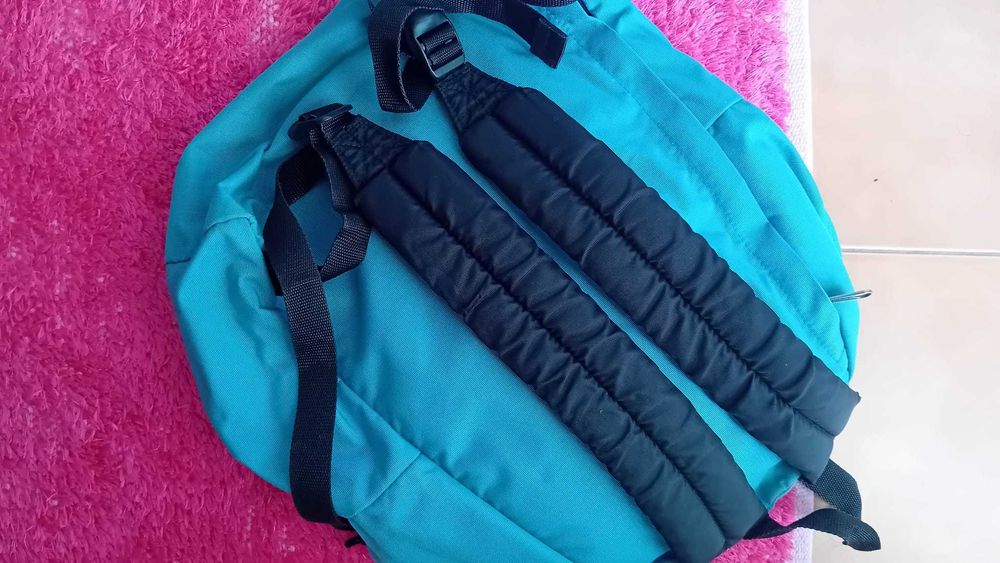 mochila Eastpak PADDED PAK'R  azul