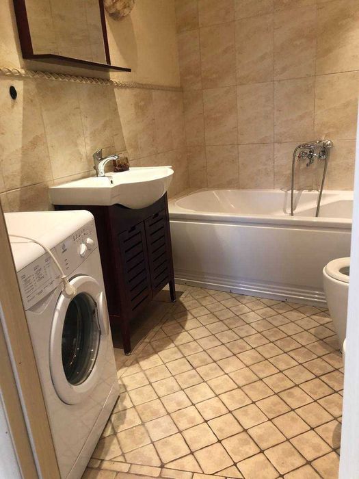 Продам 3 кімнатну кв-ру в ЖК з видом на море в ЖК Fontanka City